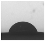 Molecules 27 00331 i030