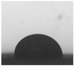 Molecules 27 00331 i031