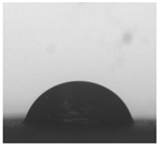 Molecules 27 00331 i032