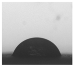 Molecules 27 00331 i033