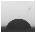 Molecules 27 00331 i034