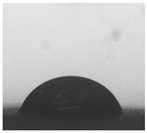 Molecules 27 00331 i035