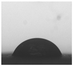 Molecules 27 00331 i036