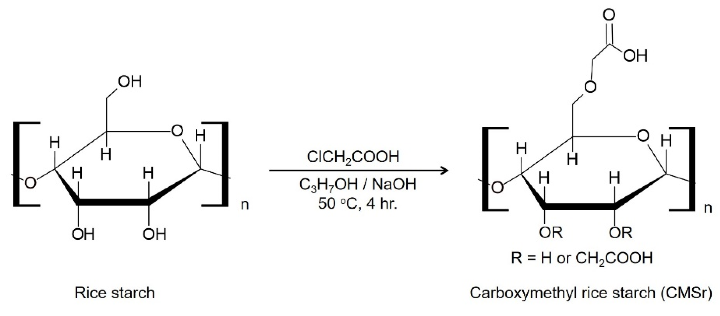 Molecules 27 00331 sch001