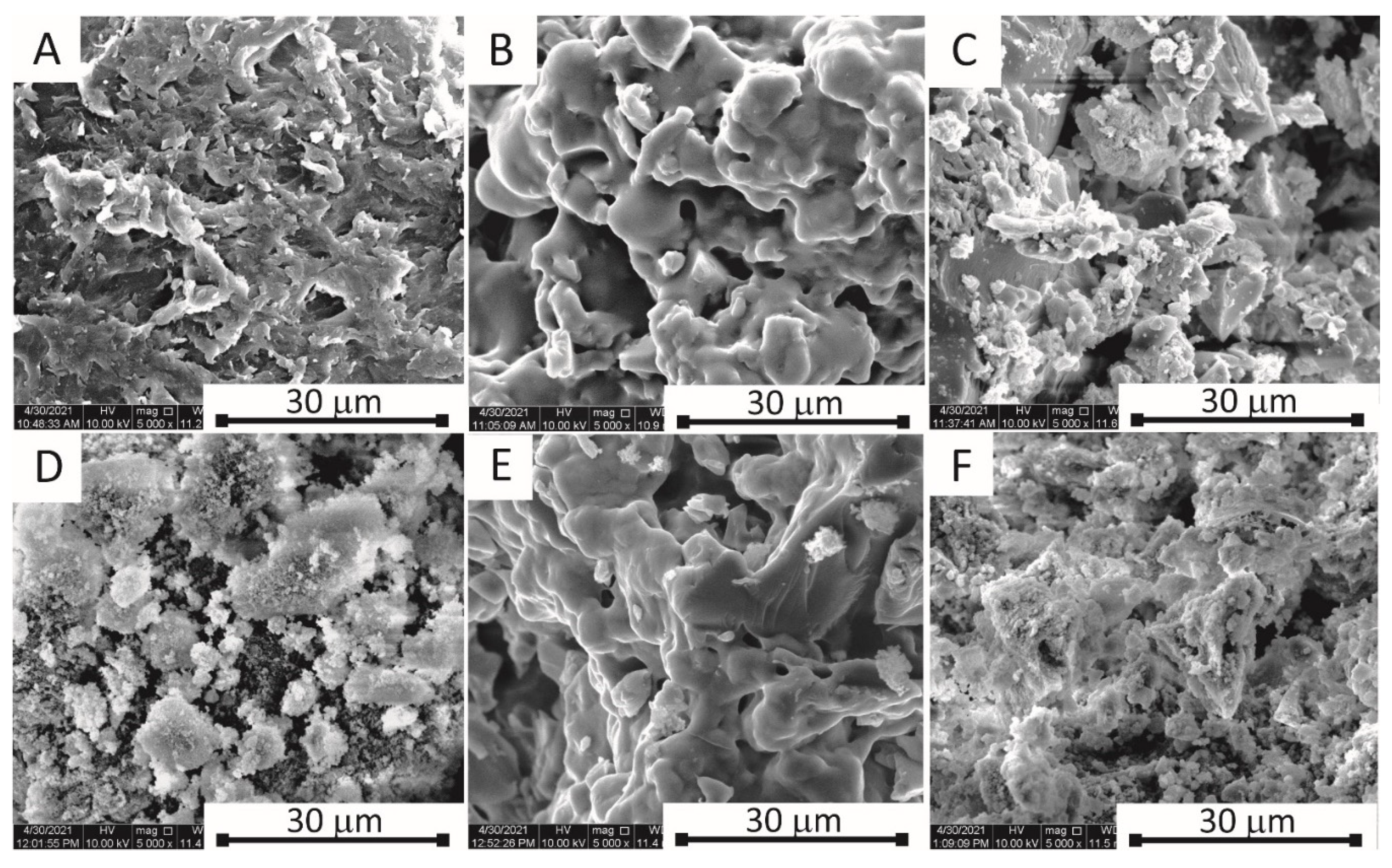 Molecules 27 00337 g003