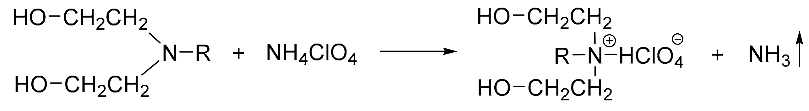 Molecules 27 00340 g001