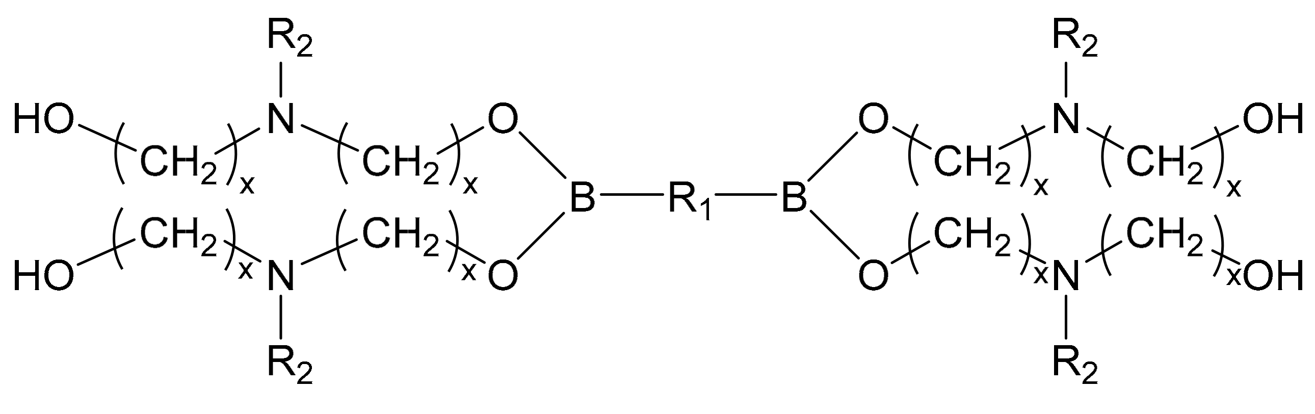 Molecules 27 00340 g004