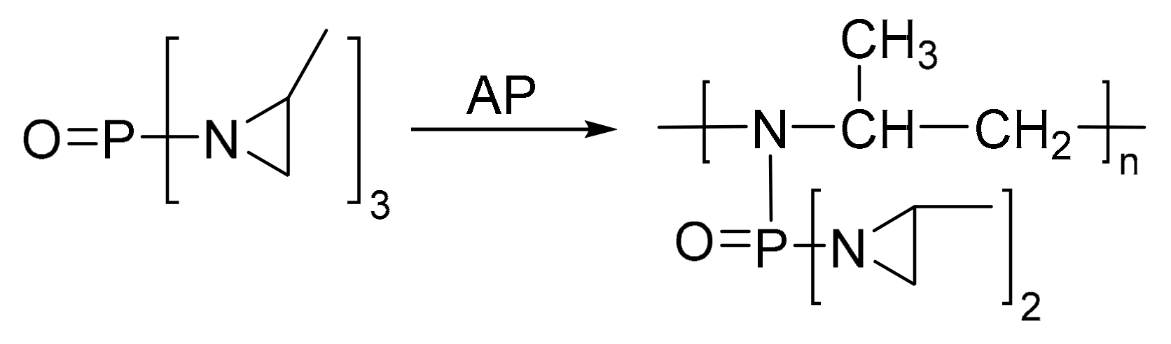 Molecules 27 00340 g005