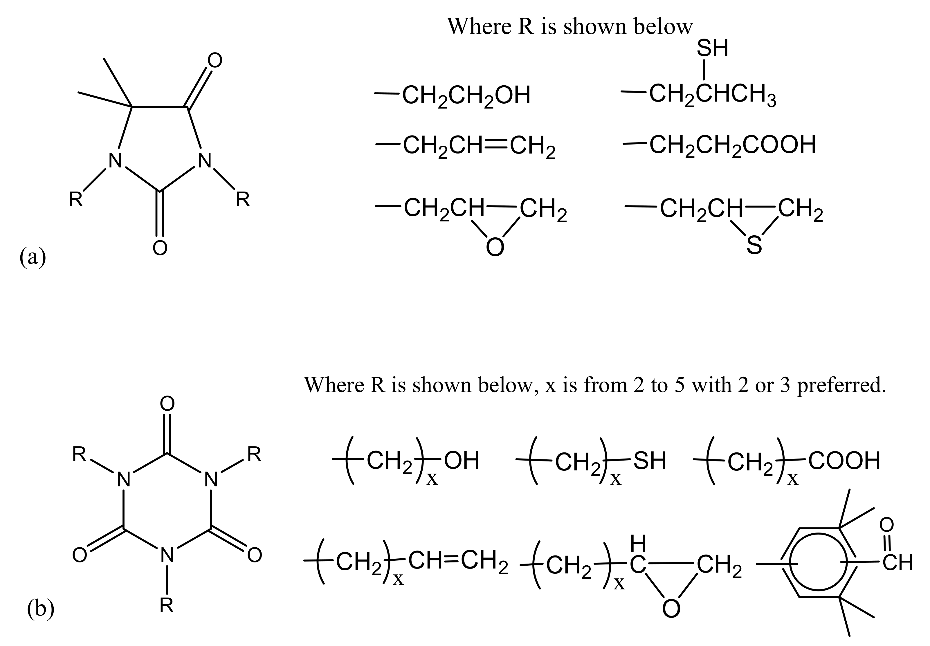 Molecules 27 00340 g007