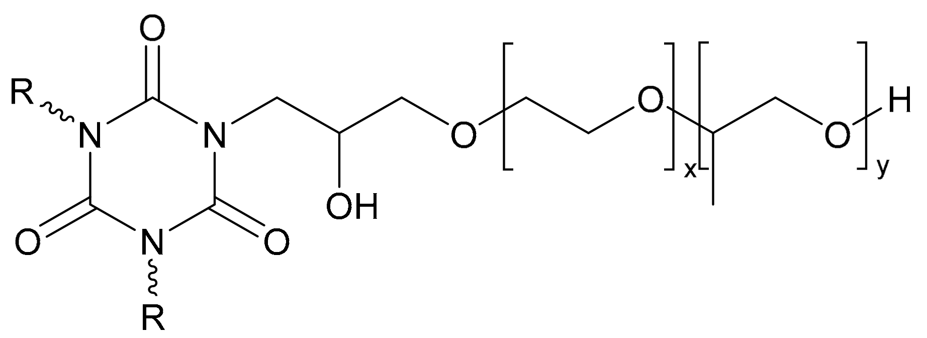 Molecules 27 00340 g008