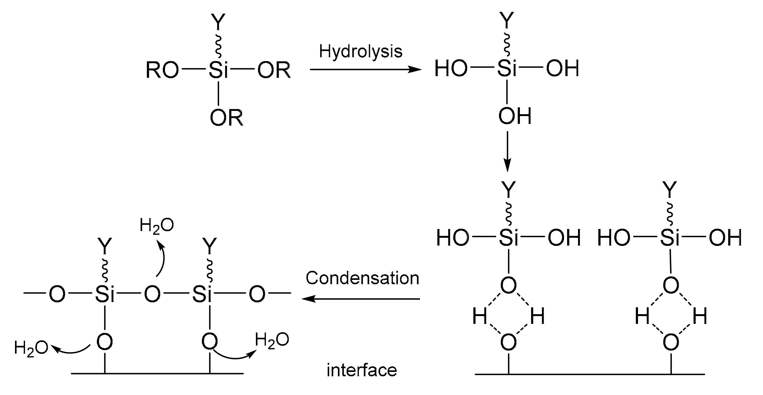 Molecules 27 00340 g009