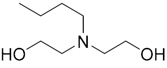 Molecules 27 00340 i006