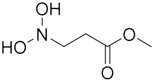 Molecules 27 00340 i010
