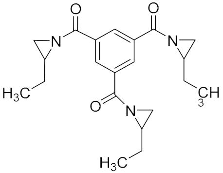 Molecules 27 00340 i015
