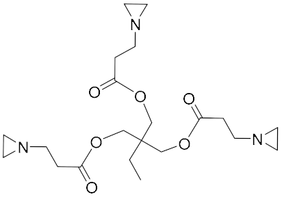 Molecules 27 00340 i016
