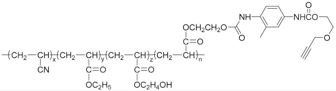 Molecules 27 00340 i021