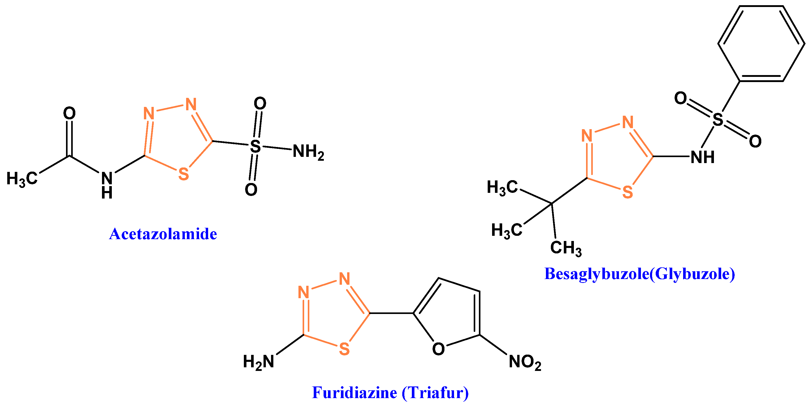 Molecules 27 00342 g001