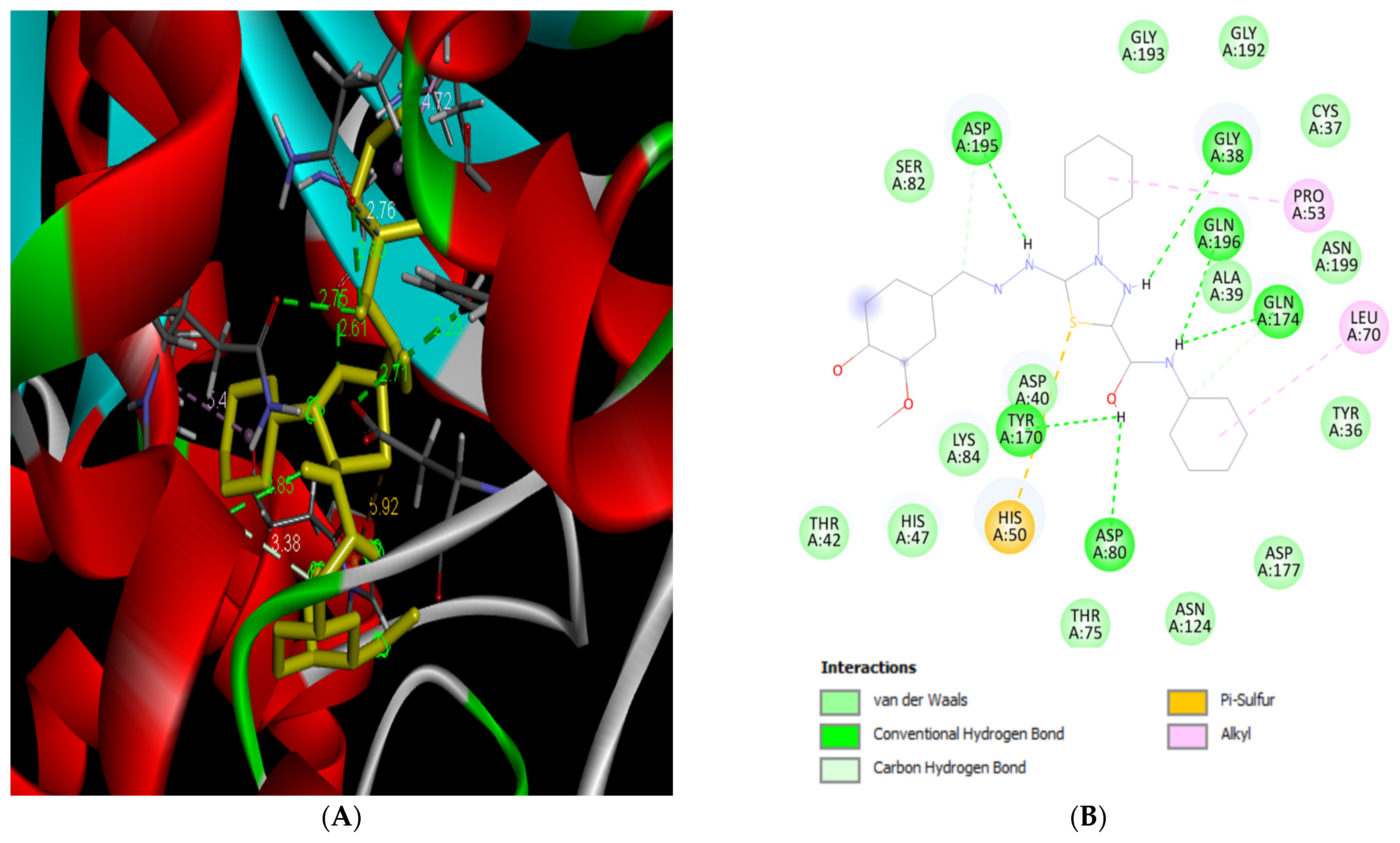 Molecules 27 00342 g002