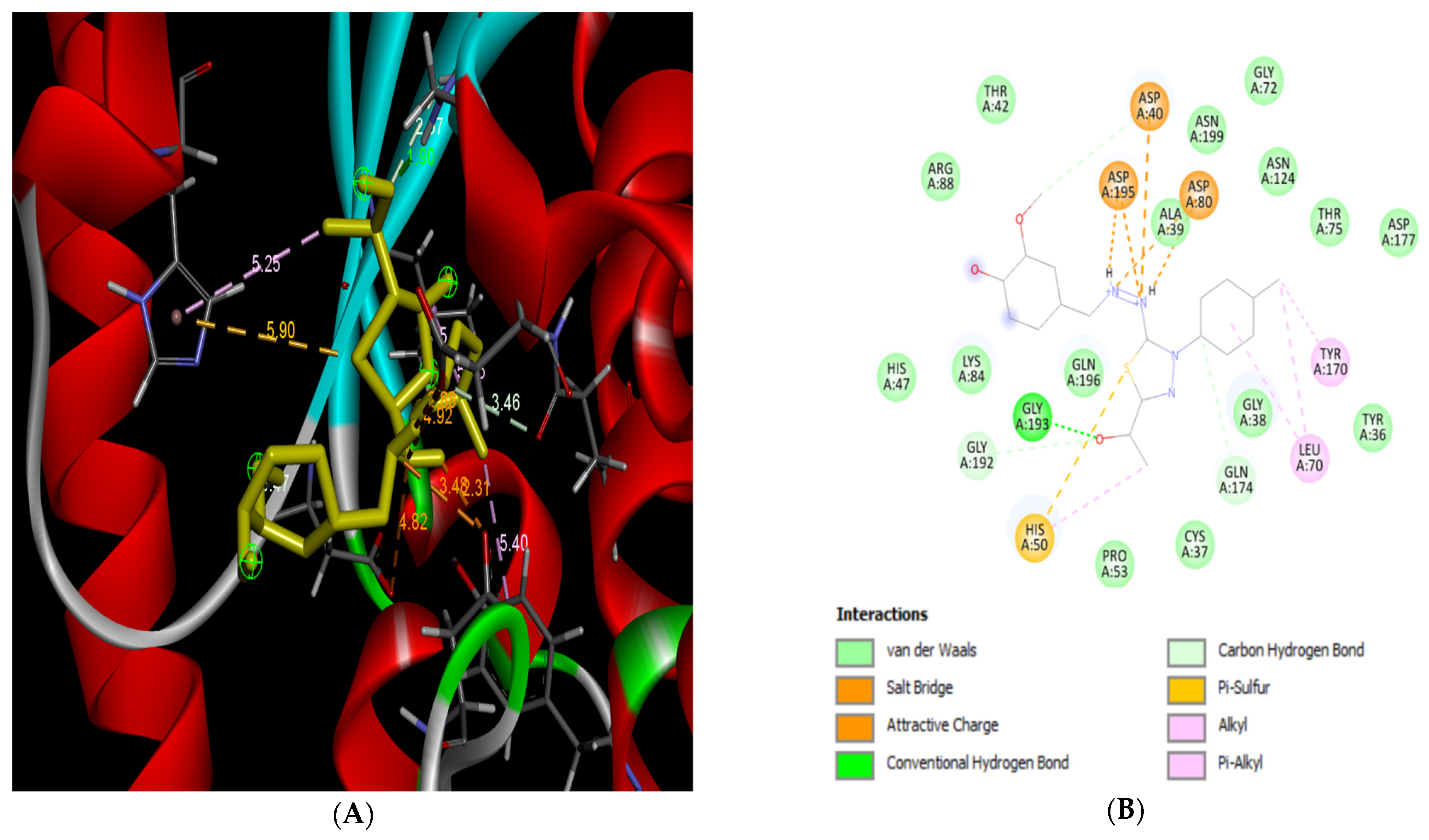 Molecules 27 00342 g004