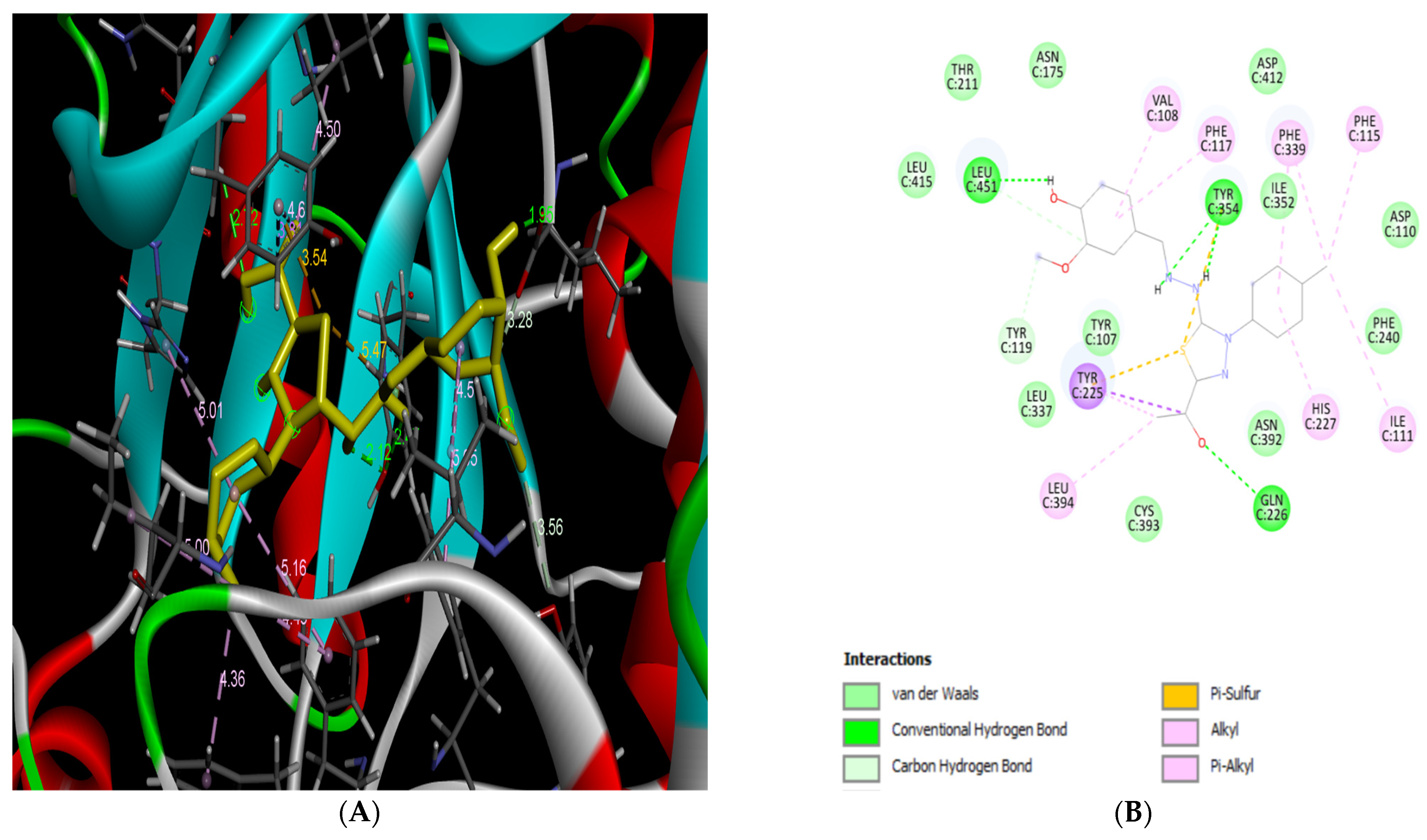 Molecules 27 00342 g008