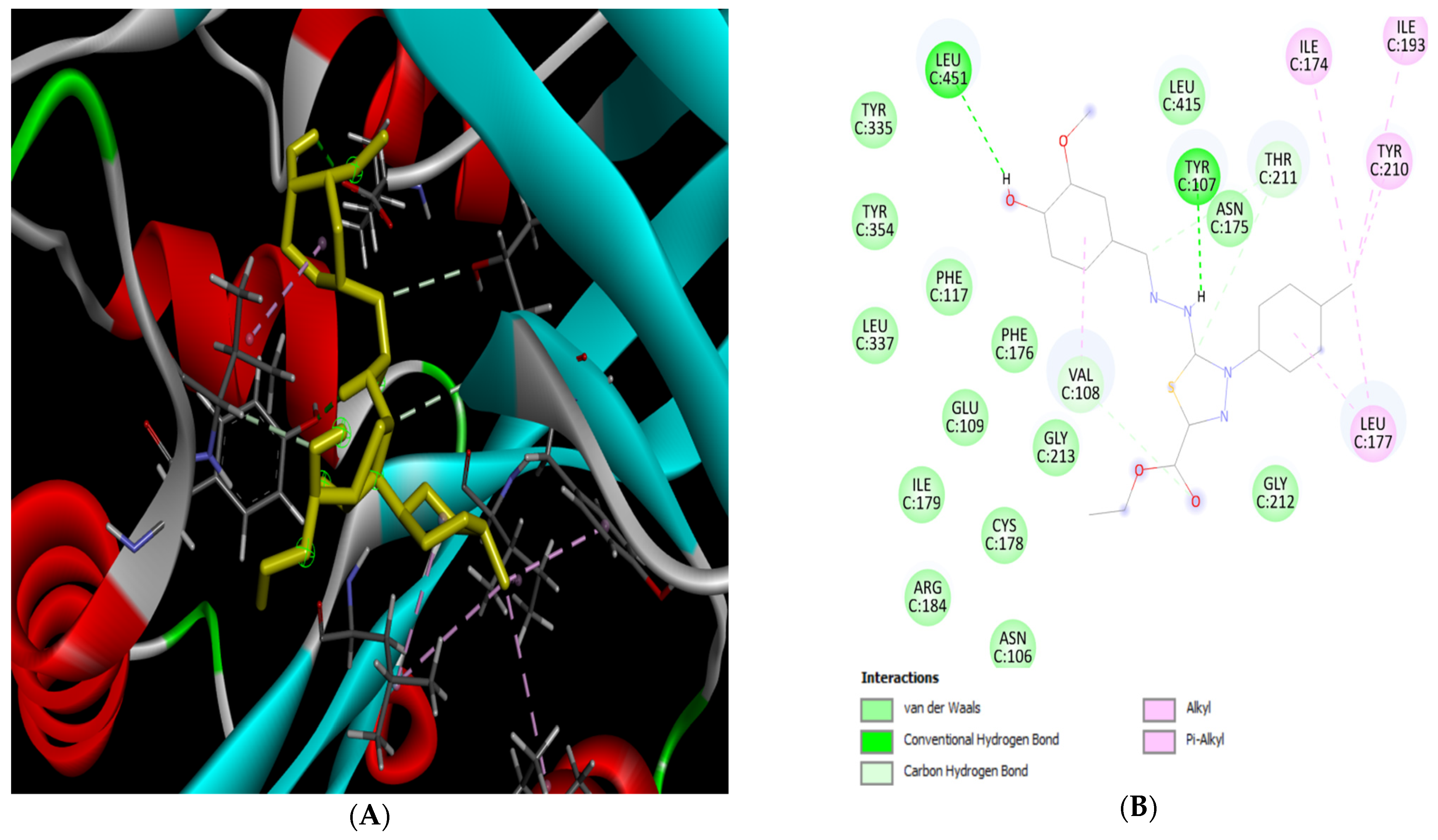 Molecules 27 00342 g009