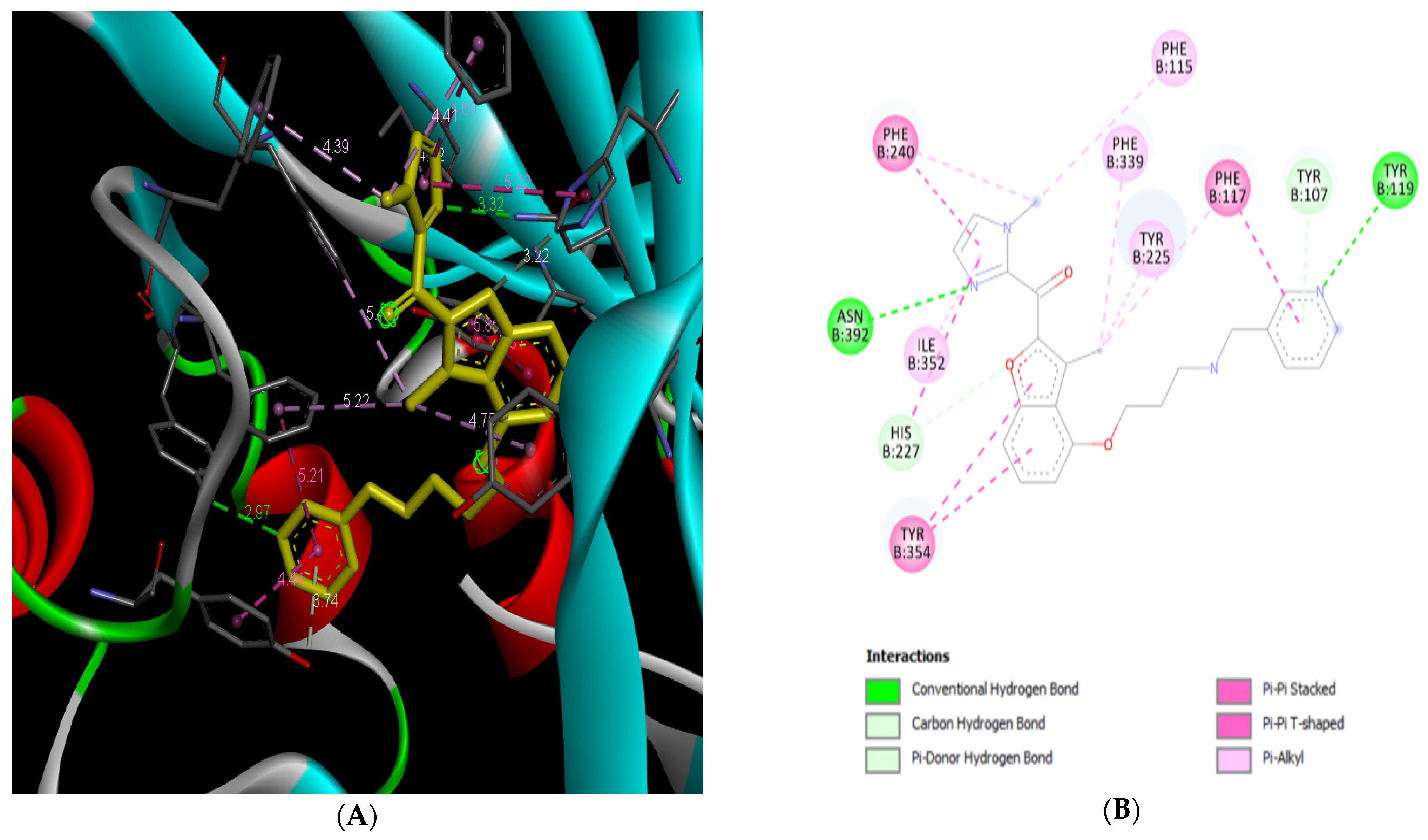 Molecules 27 00342 g010