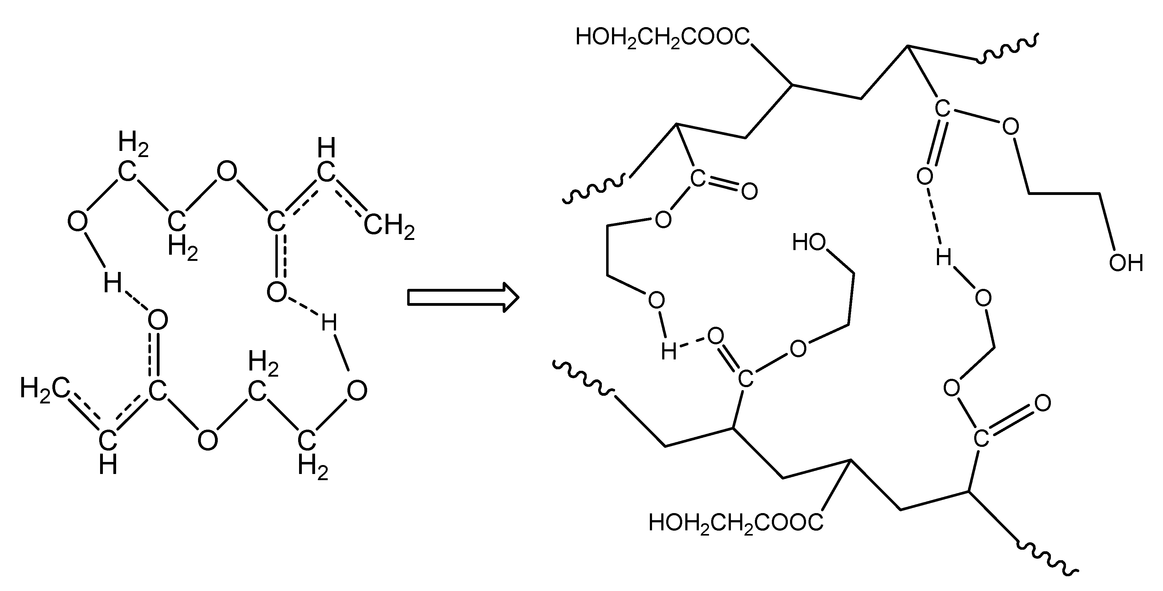 Molecules 27 00345 g011