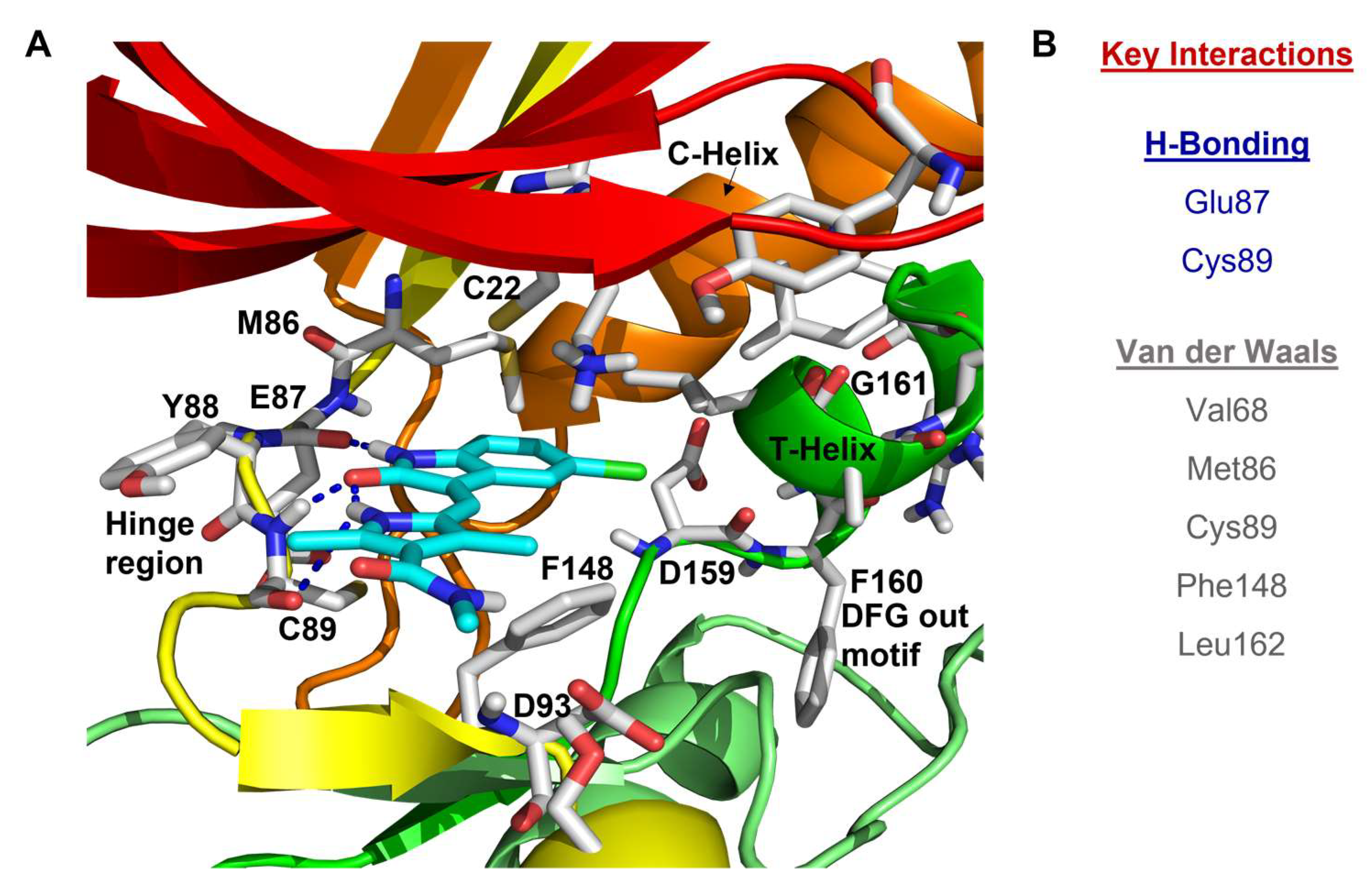 Molecules 27 00347 g007
