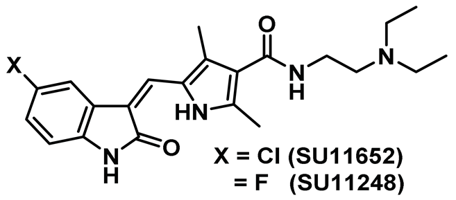 Molecules 27 00347 i001 Molecules 27 00347 i001