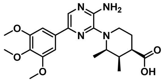 Molecules 27 00347 i004 Molecules 27 00347 i004