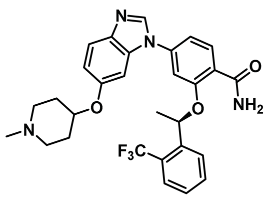 Molecules 27 00347 i005 Molecules 27 00347 i005