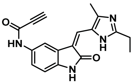 Molecules 27 00347 i006 Molecules 27 00347 i006
