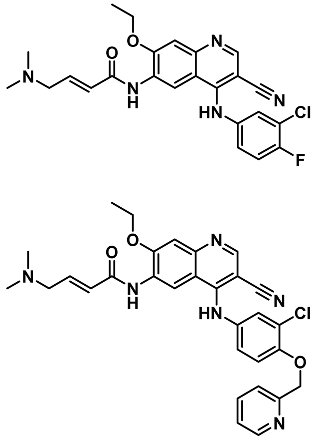 Molecules 27 00347 i008 Molecules 27 00347 i008