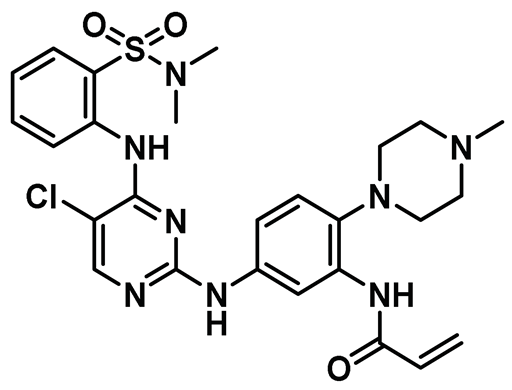 Molecules 27 00347 i009 Molecules 27 00347 i009