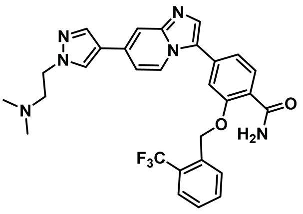 Molecules 27 00347 i010 Molecules 27 00347 i010