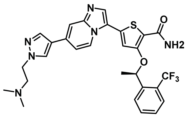 Molecules 27 00347 i011 Molecules 27 00347 i011