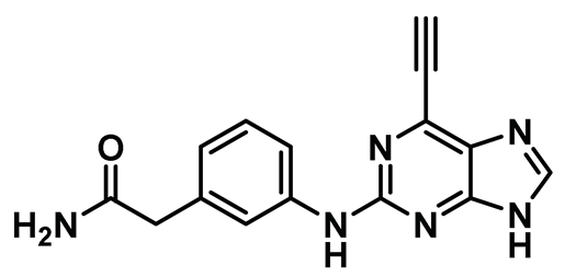 Molecules 27 00347 i013 Molecules 27 00347 i013