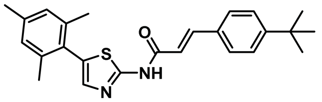 Molecules 27 00347 i017 Molecules 27 00347 i017