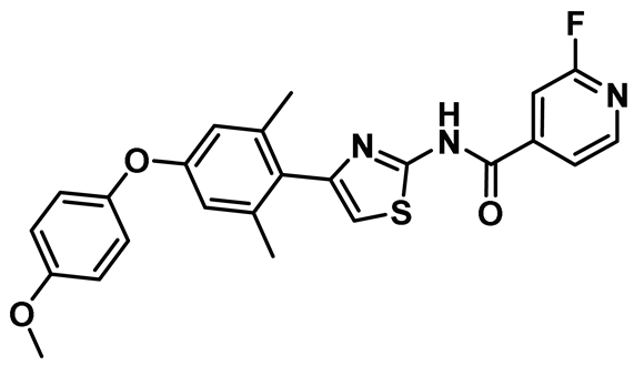 Molecules 27 00347 i019 Molecules 27 00347 i019