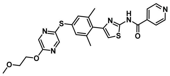 Molecules 27 00347 i020 Molecules 27 00347 i020