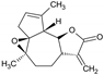 Molecules 27 00349 i001