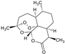 Molecules 27 00349 i002