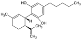 Molecules 27 00349 i003