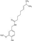 Molecules 27 00349 i004