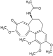 Molecules 27 00349 i005