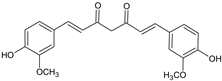 Molecules 27 00349 i006