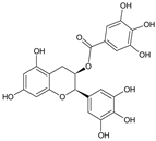 Molecules 27 00349 i007