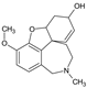 Molecules 27 00349 i008