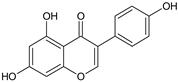 Molecules 27 00349 i009