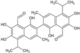 Molecules 27 00349 i010
